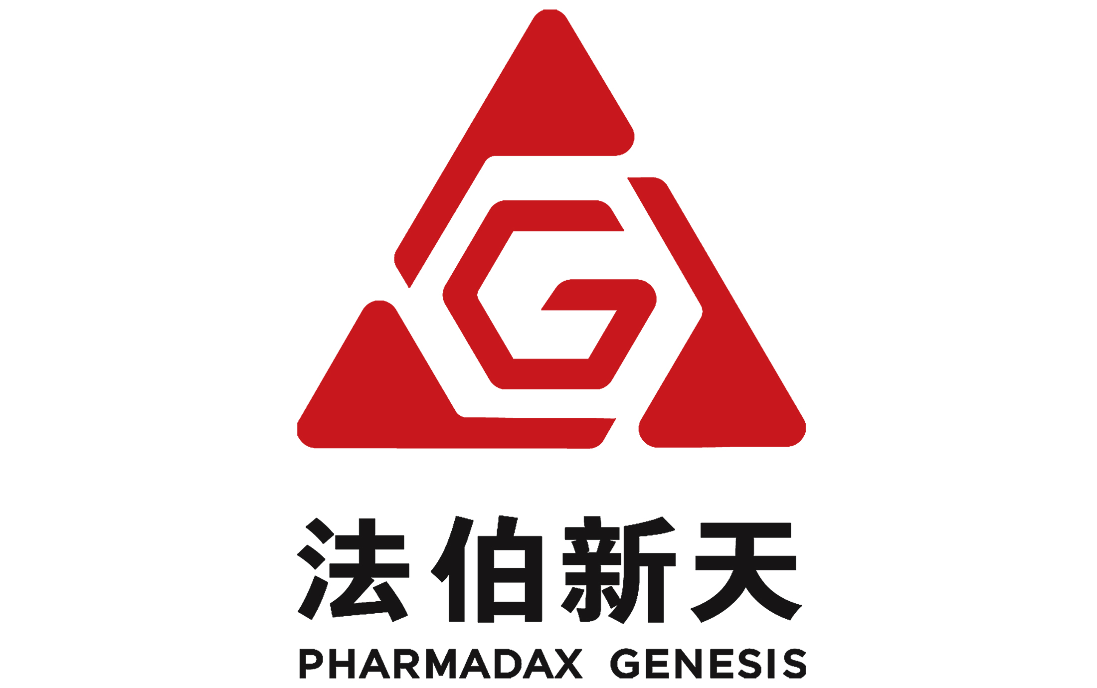 法伯新天亿元 A 轮融资首关