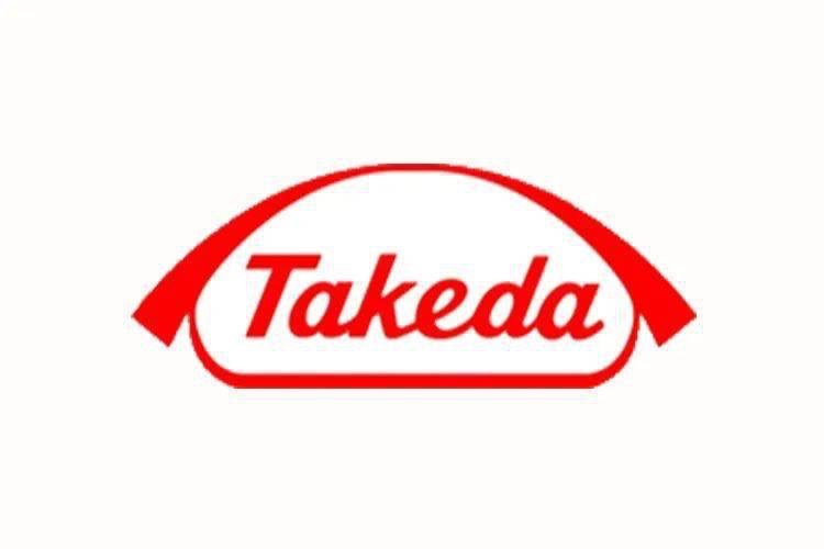 Takeda公布2023财年全年业绩和2024财年展望，确认对后期研发管线开发和提高核心营业利润率的承诺