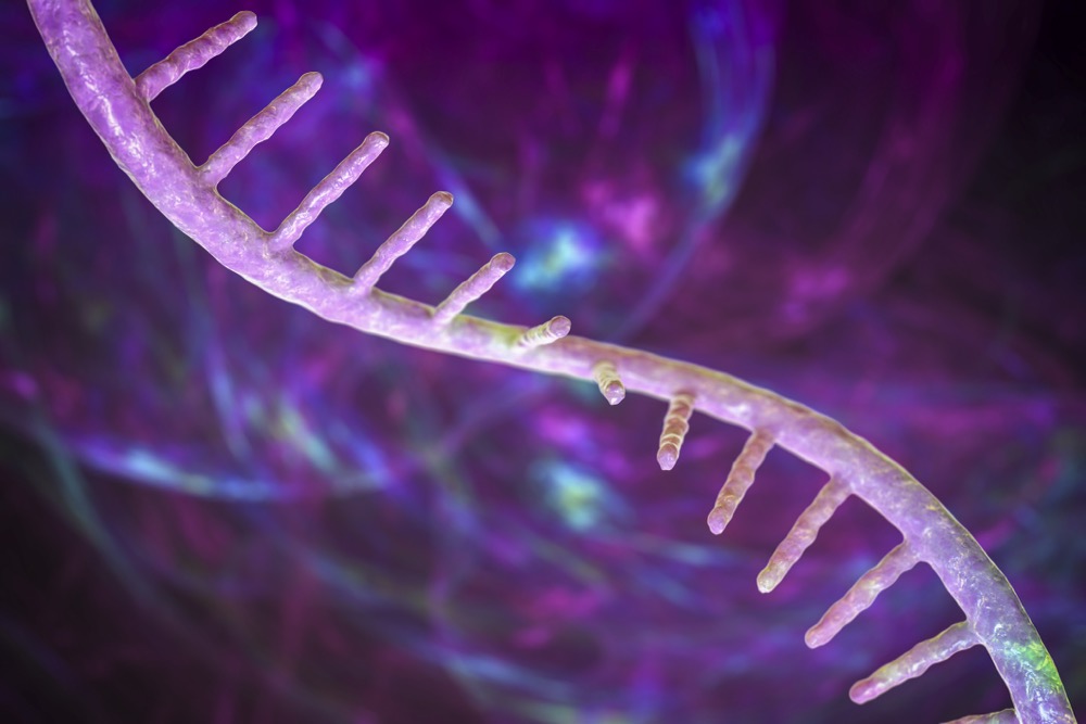 Integrated Biosciences与Illumina Ventures Labs合作，开创最强效药物筛选之路