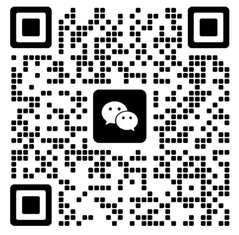 2024年6月22-23日(周六日)SCI论文/基金插图培训班(线上线下同步)-肽度TIMEDOO