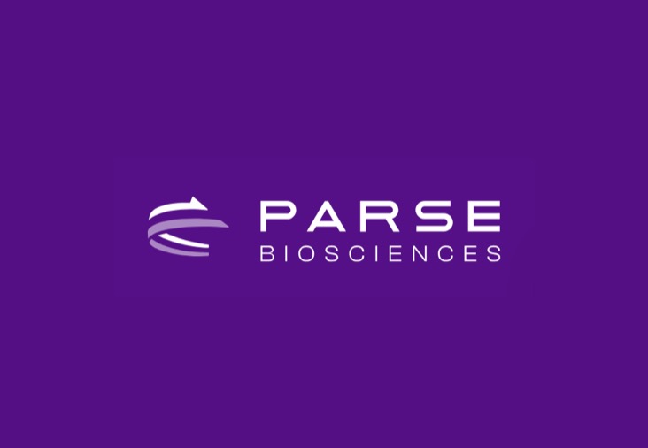 Parse Biosciences推出单细胞免疫分析产品
