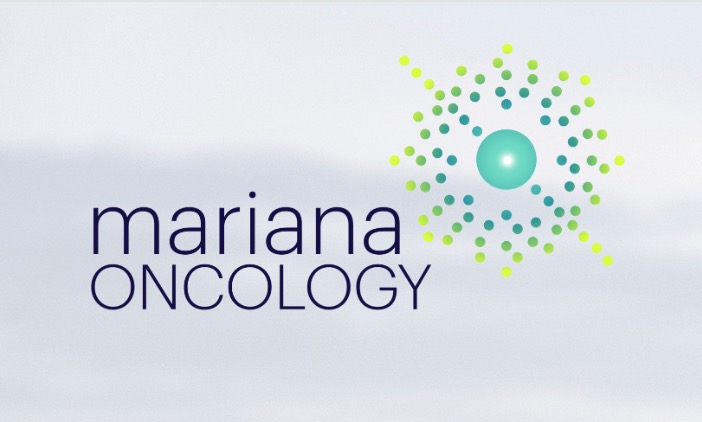 Novartis将收购Mariana Oncology，推进癌症精准放射性药物疗法的发展