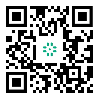 破局 赋能 可持续丨CPHI China 合同定制展区满载高能，重磅来袭！-肽度TIMEDOO