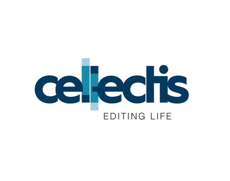 Cellectis获得1.4亿美元战略投资，阿斯利康出手