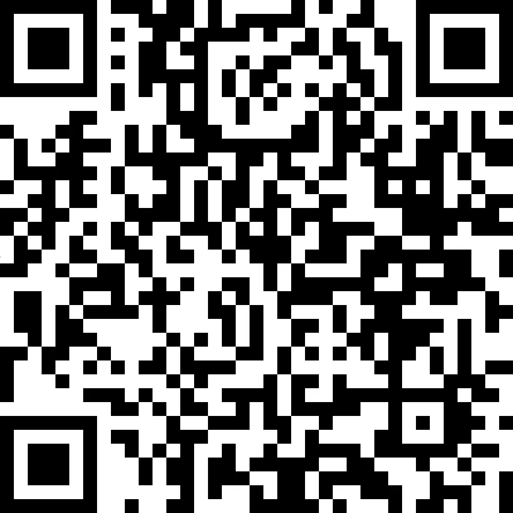 亮点抢先看 成都老博会5月31日精彩来袭!-肽度TIMEDOO