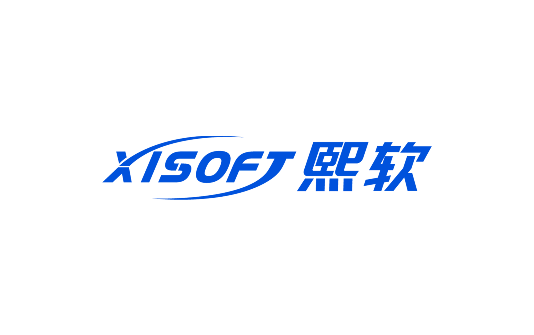 熙软科技完成C轮融资，专注医疗行业运营管理数智化