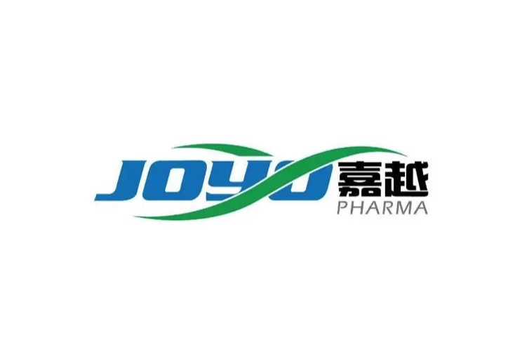 3.45亿美元：嘉越医药Pan-RAS(ON)授权给美国ERASCA