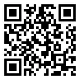亮点抢先看 成都老博会5月31日精彩来袭!-肽度TIMEDOO