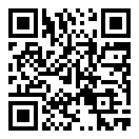 「AI学术培训班」ChatGPT/GPT-4科研应用、论文写作、数据分析与开发及AI绘图实战培训班-肽度TIMEDOO