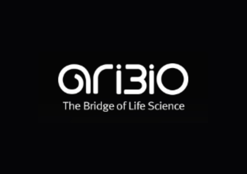 AriBio获得国家药品监督管理局对一项治疗早期阿尔茨海默病的3期临床试验POLARIS-AD的IND批准