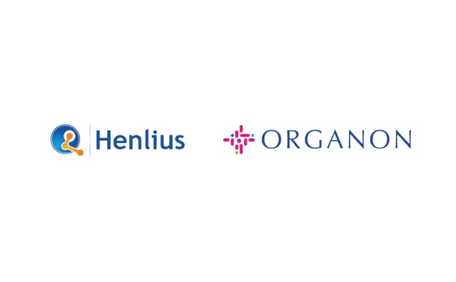 欧洲药品管理局(EMA)批准Henlius和Organon申报的Prolia ® 和Xgeva ® （地诺单抗）生物仿制药候选药物HLX14