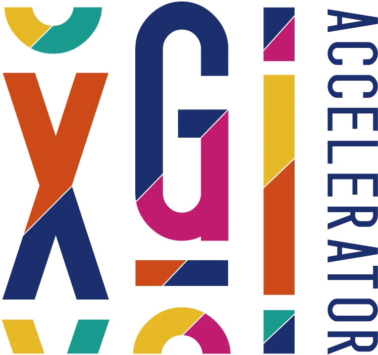 集结生命时代领跑者,2024XGI生命健康加速营开启招募!-肽度TIMEDOO