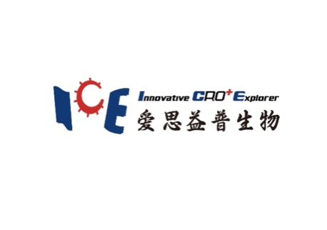 专注新药靶点和药物发现的CRO企业爱思益普完成B++轮融资