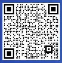 【12月5日深圳见】全国口腔经销商大会暨口腔行业交流与发展论坛-肽度TIMEDOO