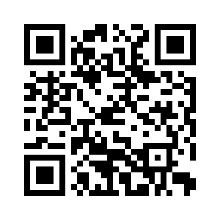 亮点抢先看 成都老博会5月31日精彩来袭!-肽度TIMEDOO