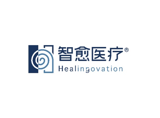 「智愈医疗」完成超6000万元Pre-A++轮融资，用于自主执行手术机器人的临床试验及新产品管线研发布局