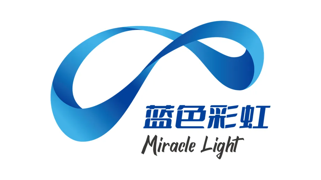 集结生命时代领跑者,2024XGI生命健康加速营开启招募!-肽度TIMEDOO
