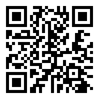 2024年6月22-23日(周六日)SCI论文/基金插图培训班(线上线下同步)-肽度TIMEDOO