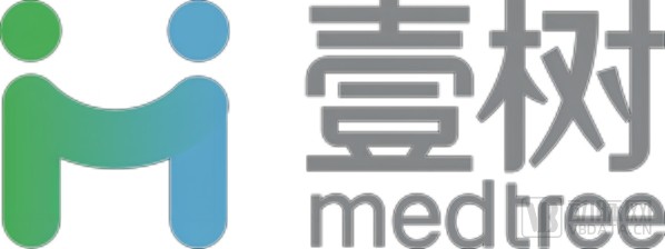2024未来医疗100强评选价值领域奖发布,保险科技与创新支付企业TOP5揭晓-肽度TIMEDOO
