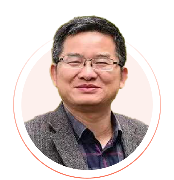 四载青藜梦 | 2024年CGCT基因与细胞治疗青藜风云论坛再度启航-肽度TIMEDOO