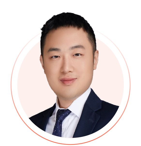 四载青藜梦 | 2024年CGCT基因与细胞治疗青藜风云论坛再度启航-肽度TIMEDOO