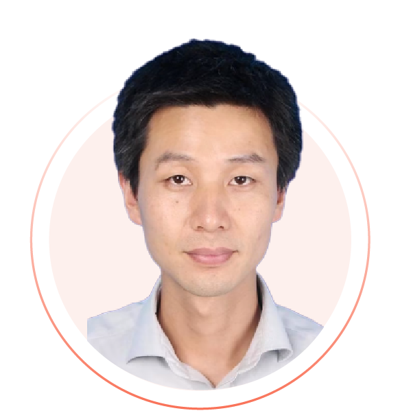 四载青藜梦 | 2024年CGCT基因与细胞治疗青藜风云论坛再度启航-肽度TIMEDOO