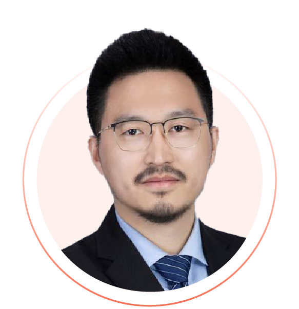 四载青藜梦 | 2024年CGCT基因与细胞治疗青藜风云论坛再度启航-肽度TIMEDOO