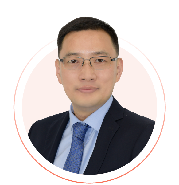 四载青藜梦 | 2024年CGCT基因与细胞治疗青藜风云论坛再度启航-肽度TIMEDOO