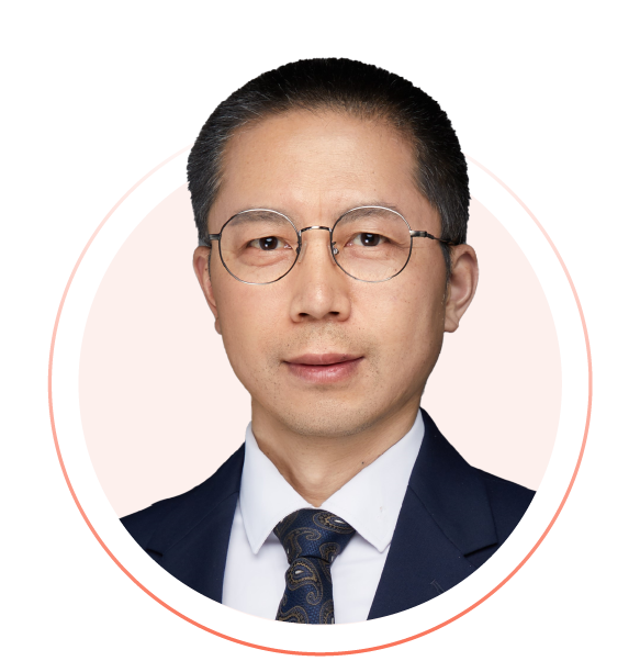 四载青藜梦 | 2024年CGCT基因与细胞治疗青藜风云论坛再度启航-肽度TIMEDOO