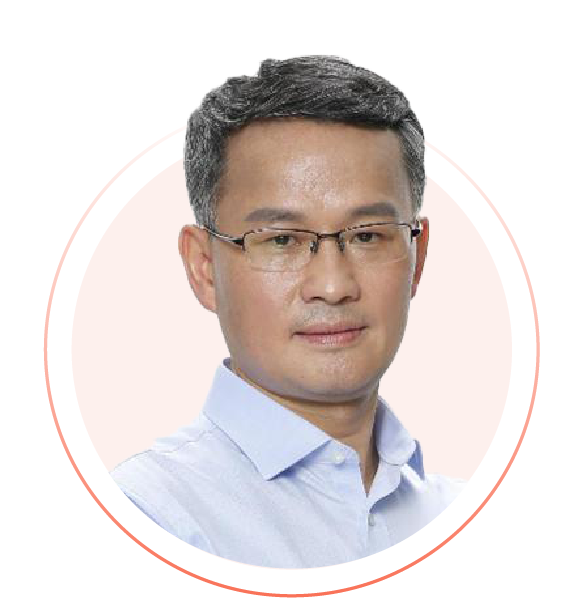 四载青藜梦 | 2024年CGCT基因与细胞治疗青藜风云论坛再度启航-肽度TIMEDOO
