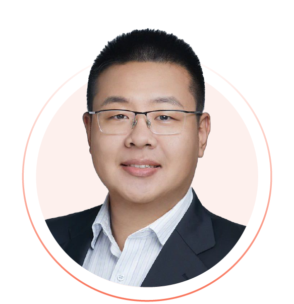 四载青藜梦 | 2024年CGCT基因与细胞治疗青藜风云论坛再度启航-肽度TIMEDOO