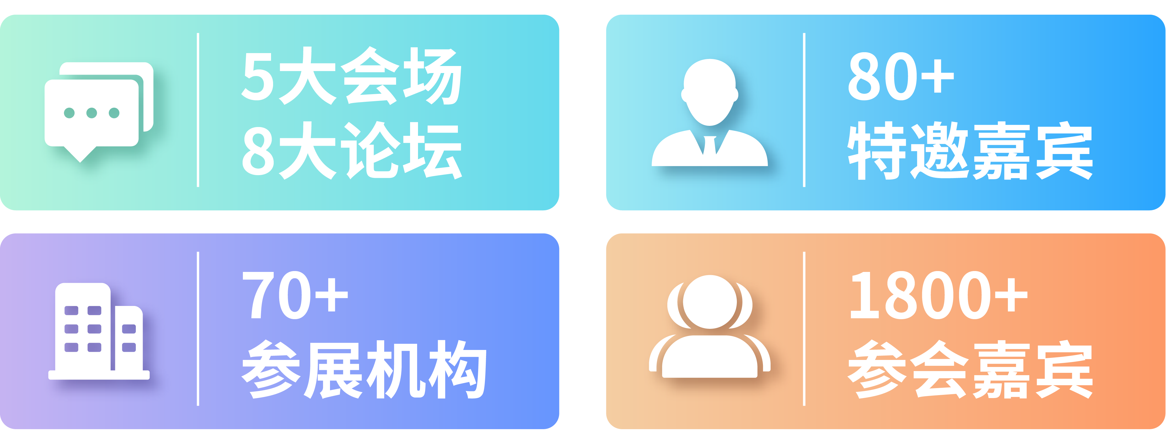 2024年7月26-27日·北京·第五届QbD生物药质量科学大会-肽度TIMEDOO