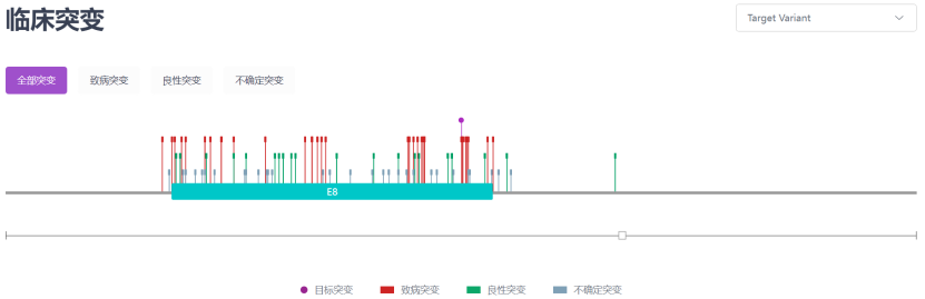 肝豆状核变性——肝脏中的潜在威胁-肽度TIMEDOO
