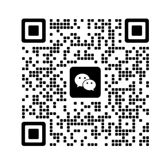 2024年7月26-27日·北京·第五届QbD生物药质量科学大会-肽度TIMEDOO