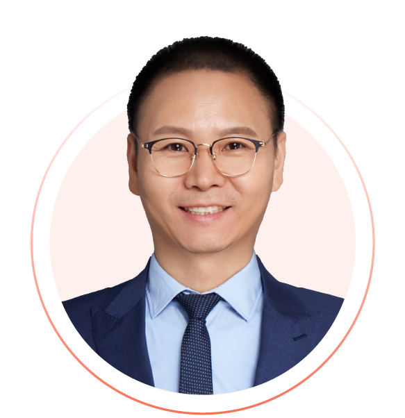 四载青藜梦 | 2024年CGCT基因与细胞治疗青藜风云论坛再度启航-肽度TIMEDOO