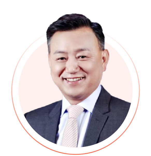 四载青藜梦 | 2024年CGCT基因与细胞治疗青藜风云论坛再度启航-肽度TIMEDOO