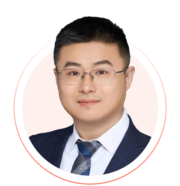 四载青藜梦 | 2024年CGCT基因与细胞治疗青藜风云论坛再度启航-肽度TIMEDOO