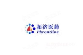 拓济医药完成超亿元Pre-A轮融资，德诚资本投资