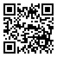 2024年6月22-23日【北京班】CGT首席质量官（第3期）-肽度TIMEDOO