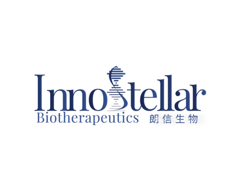 朗信生物完成B+轮融资，推进基因治疗药物研发与产业化