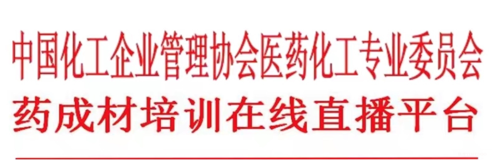 2024年7月27日-28日·2024小核酸药物分子的设计与开发培训班-肽度TIMEDOO