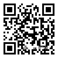 2024年7月27日-28日·2024小核酸药物分子的设计与开发培训班-肽度TIMEDOO