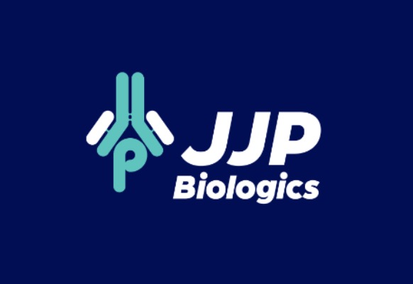 JJP Biologics宣布抗炎mAb JJP-1212（抗CD89）获批进行首次人体临床试验