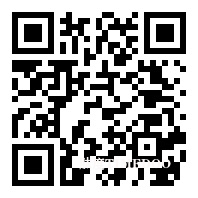 2024年8月10日-11日·ADC临床前研究、模型评价及转化医学专题培训班-肽度TIMEDOO