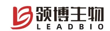 领博生物:完成数千万元A+轮融资-肽度TIMEDOO
