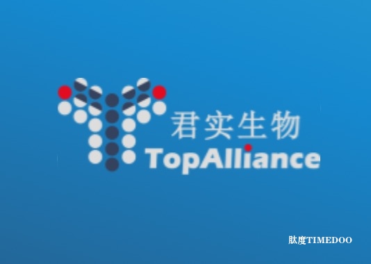 君实生物宣布特瑞普利单抗三阴性乳腺癌适应症在中国获批