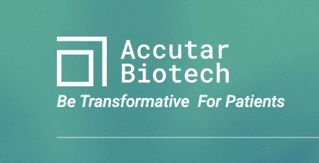 Accutar Biotechnology在2024年ASCO年会上公布了在ER+/HER2-乳腺癌患者中开展AC699单一疗法一期试验的数据