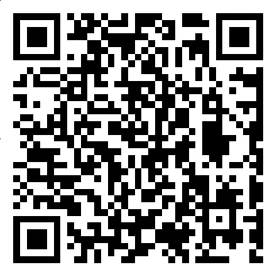 2024年9月6-7日·北京·IGC2024 第八届免疫基因及细胞治疗大会-肽度TIMEDOO