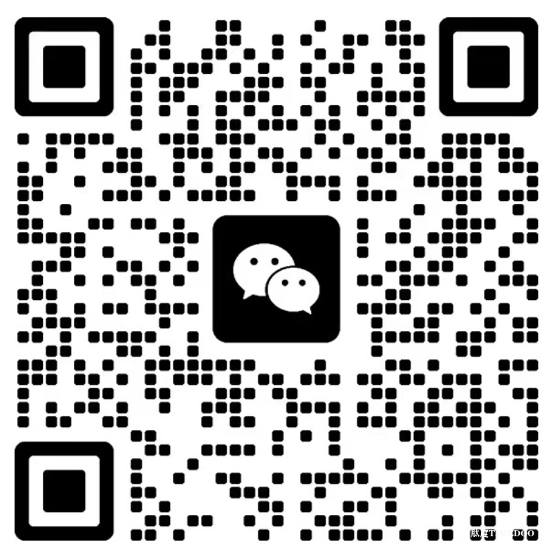 【上海站—北京站】第十五届ChatGPT-4科研应用、论文写作、数据分析与开发及AI绘图实战培训班-肽度TIMEDOO