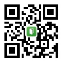 【倒计时3天】雄安见!第三届ZAODX世界肿瘤早筛大会-肽度TIMEDOO